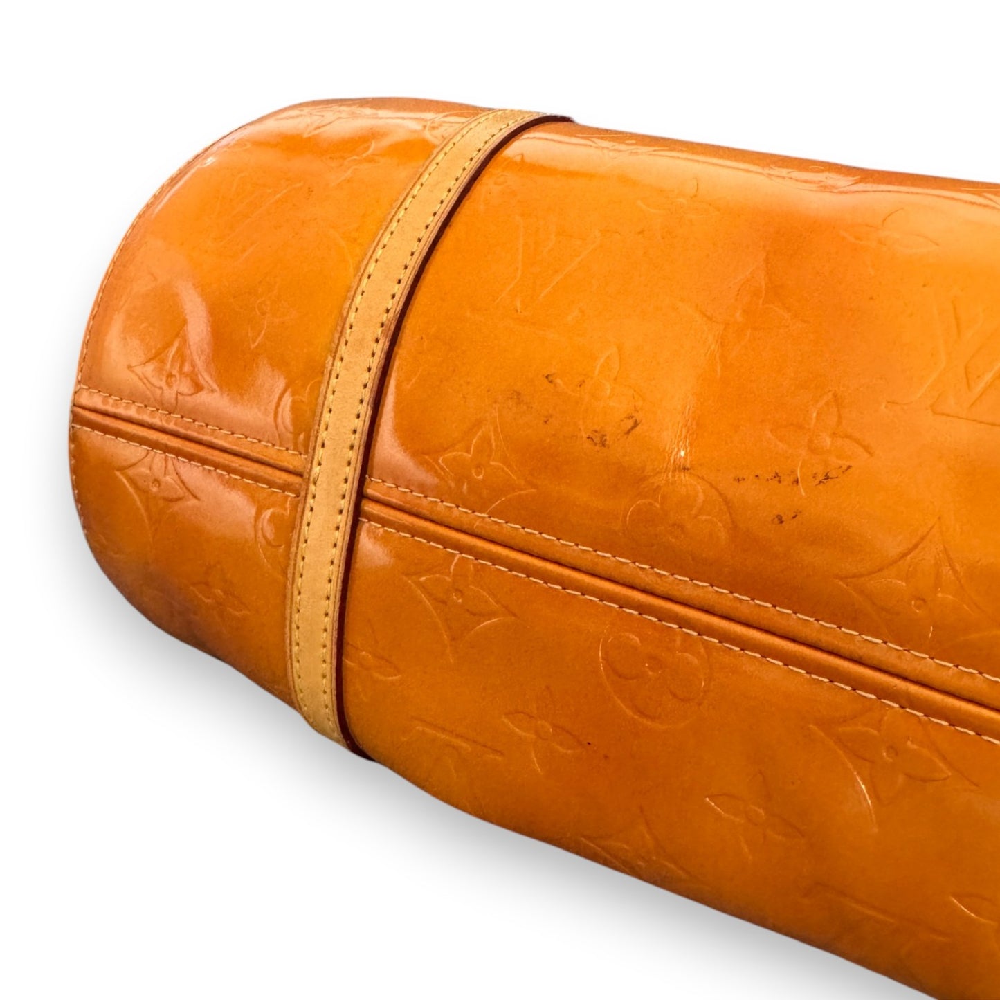 Louis Vuitton Bedford