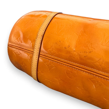 Louis Vuitton Bedford