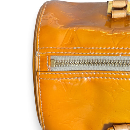 Louis Vuitton Bedford