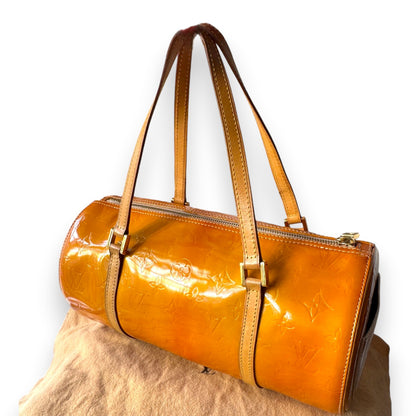 Louis Vuitton Bedford
