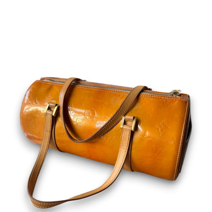 Louis Vuitton Bedford