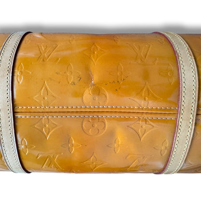Louis Vuitton Bedford