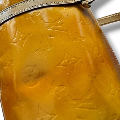 Louis Vuitton Bedford