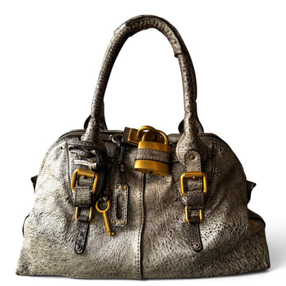 Chloé Paddington