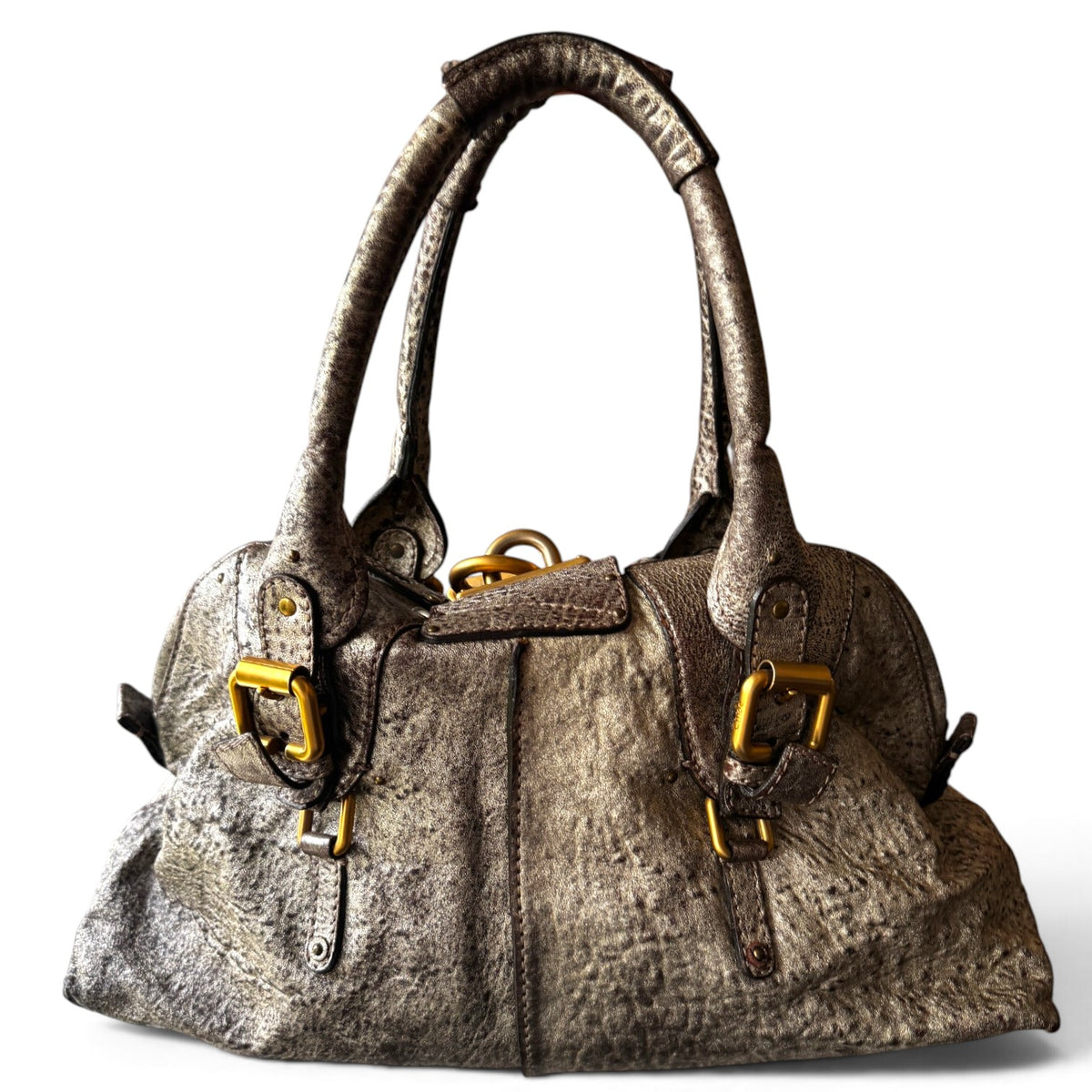 Chloé Paddington