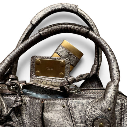 Chloé Paddington