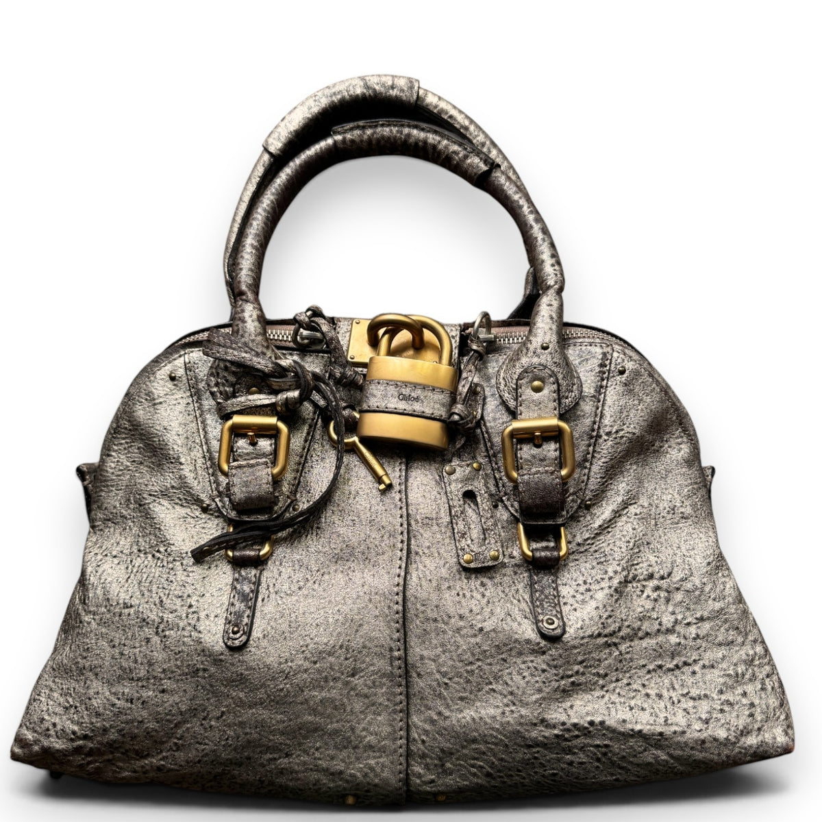 Chloé Paddington