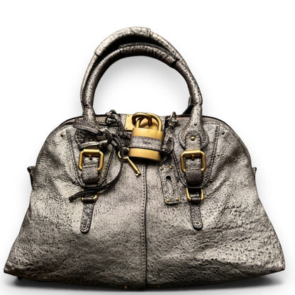Chloé Paddington