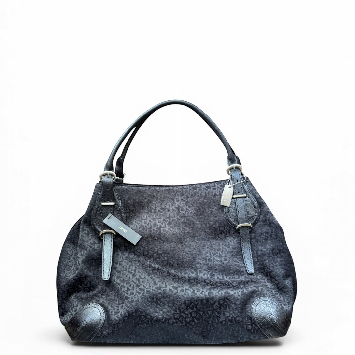 DKNY Oversized Hobo