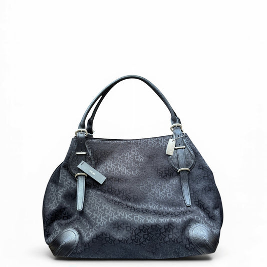 DKNY Oversized Hobo