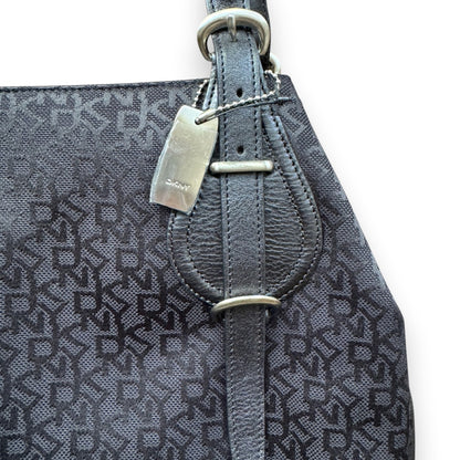 DKNY Oversized Hobo