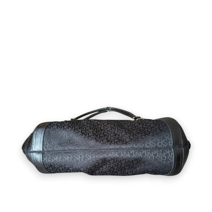DKNY Oversized Hobo