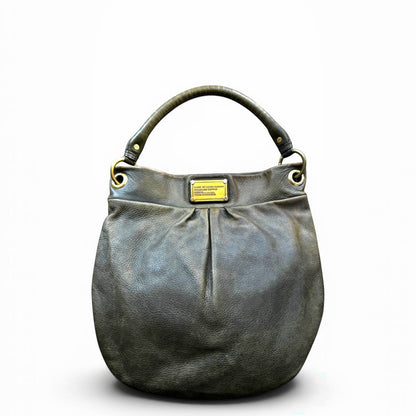 Marc by Marc Jacobs Hillier