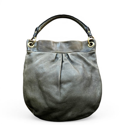 Marc by Marc Jacobs Hillier
