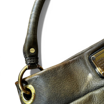 Marc by Marc Jacobs Hillier