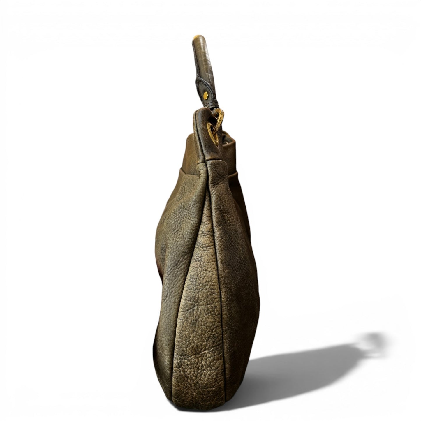 Marc by Marc Jacobs Hillier