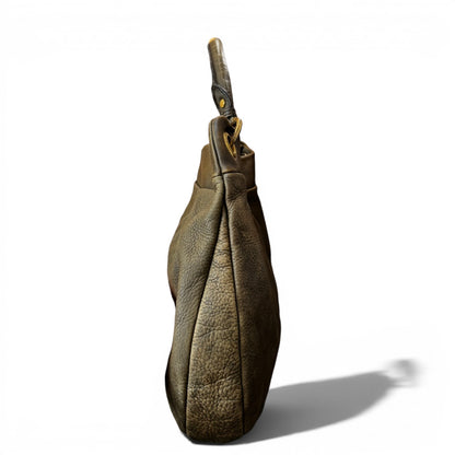 Marc by Marc Jacobs Hillier