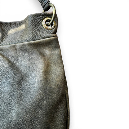 Marc by Marc Jacobs Hillier
