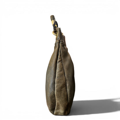 Marc by Marc Jacobs Hillier