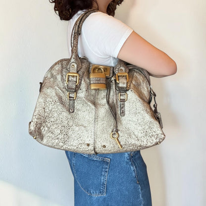 Chloé Paddington