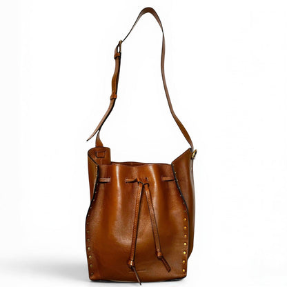 Isabel Marant Bucket Bag