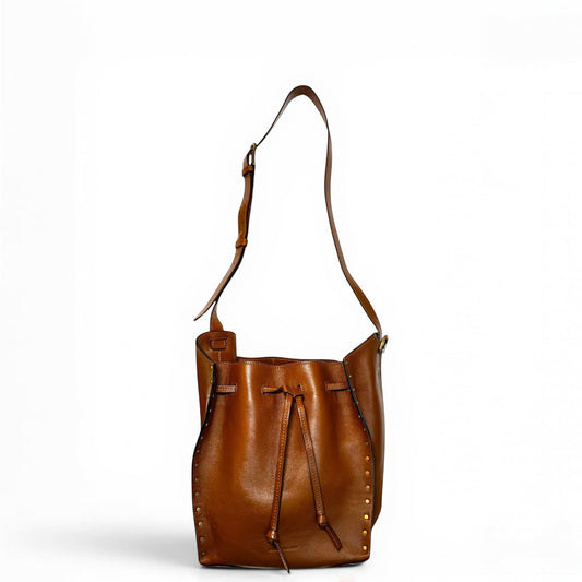 Isabel Marant Bucket Bag