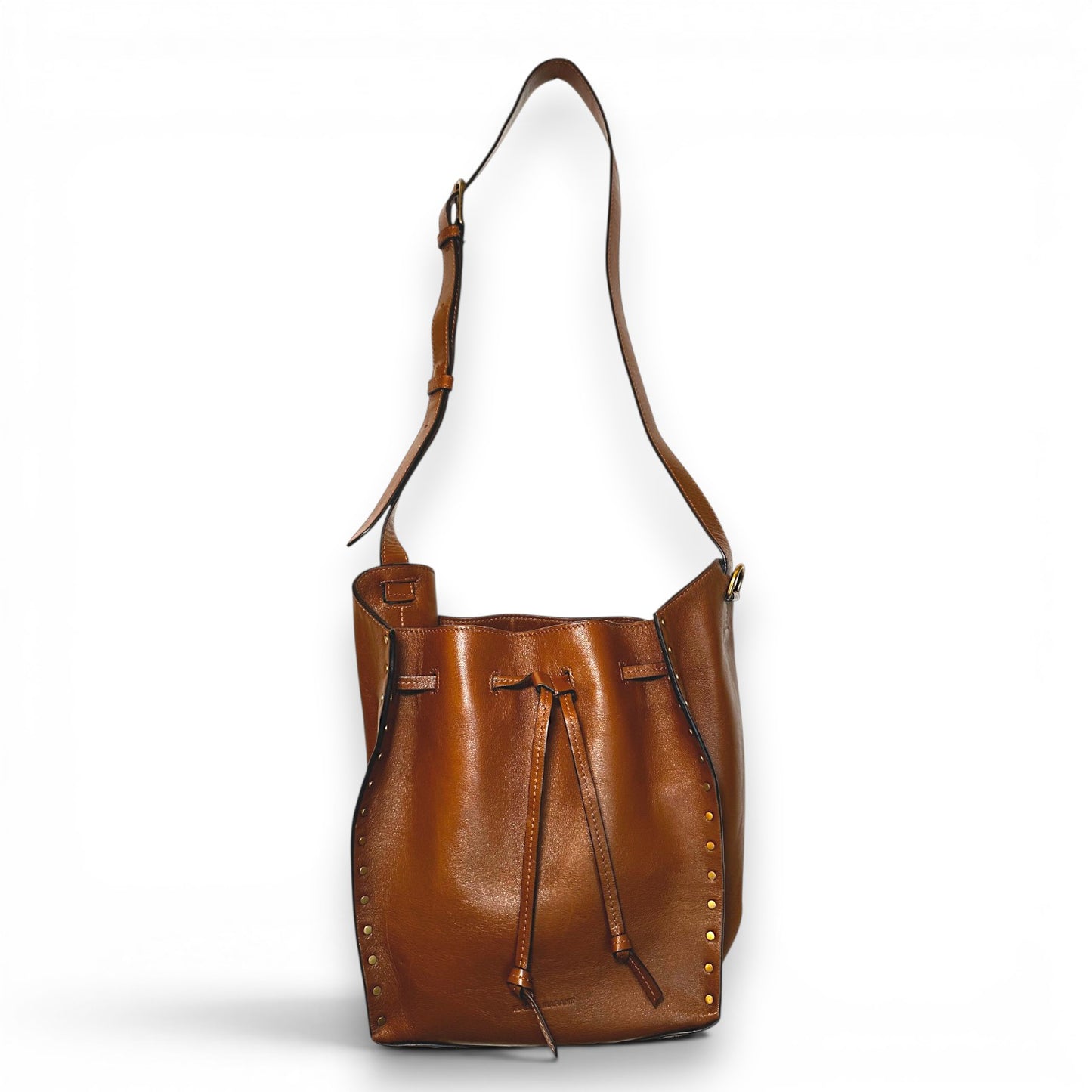 Isabel Marant Bucket Bag