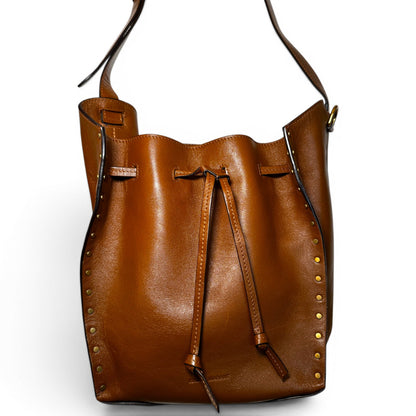 Isabel Marant Bucket Bag