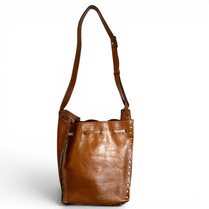 Isabel Marant Bucket Bag