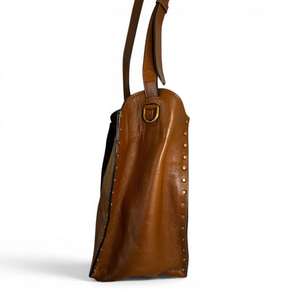 Isabel Marant Bucket Bag
