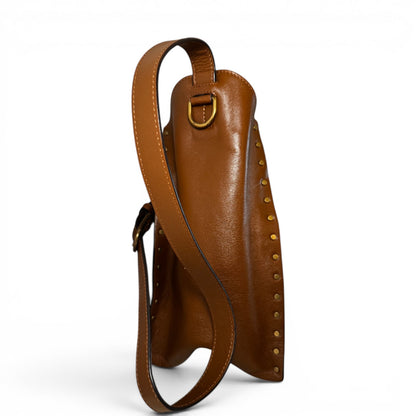 Isabel Marant Bucket Bag