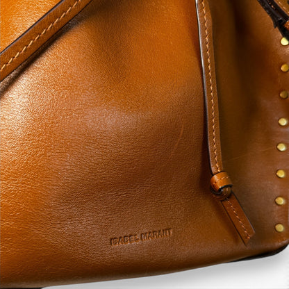 Isabel Marant Bucket Bag