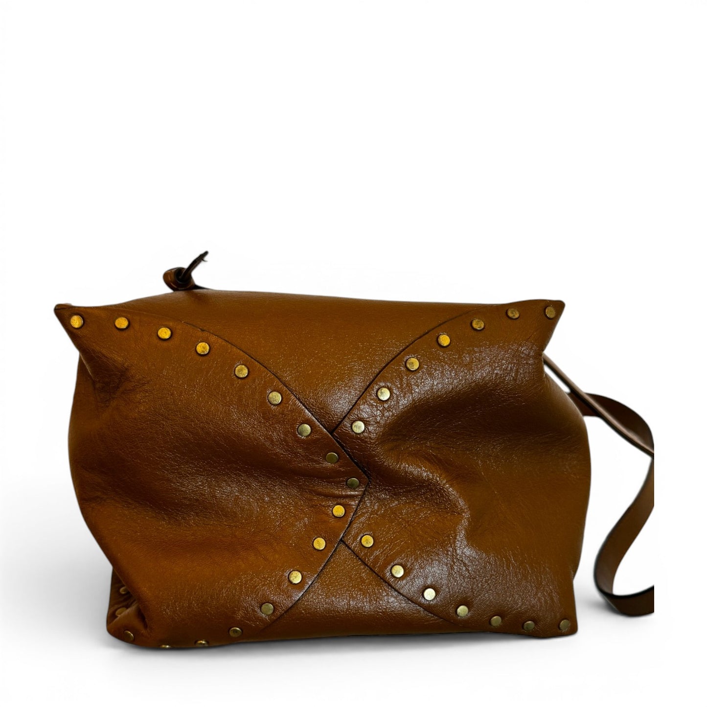 Isabel Marant Bucket Bag