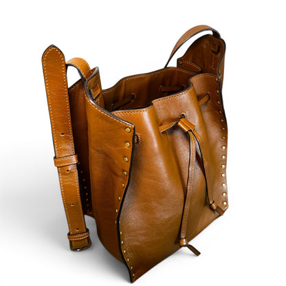 Isabel Marant Bucket Bag