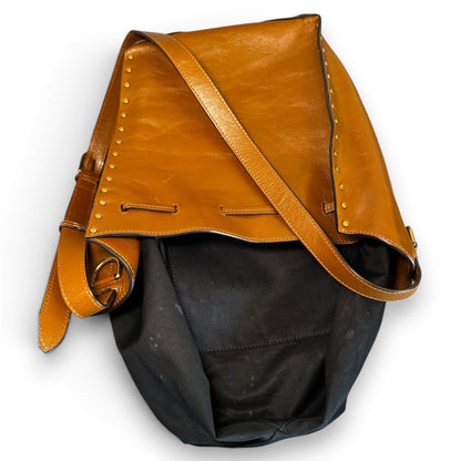 Isabel Marant Bucket Bag