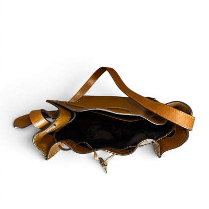 Isabel Marant Bucket Bag