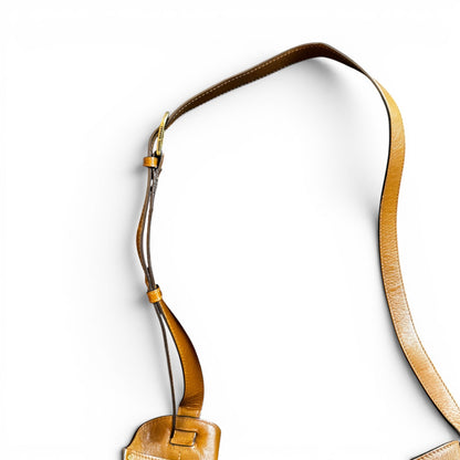 Isabel Marant Bucket Bag