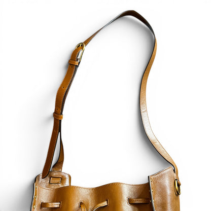 Isabel Marant Bucket Bag