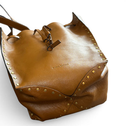 Isabel Marant Bucket Bag