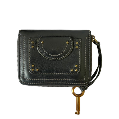 Chloe Bifold Wallet