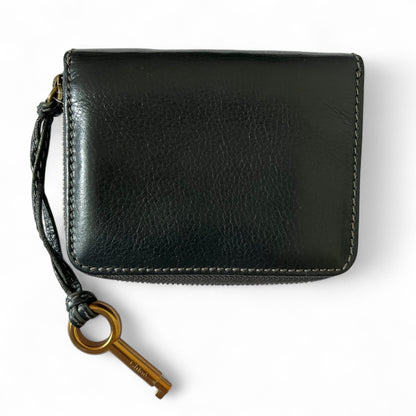 Chloe Bifold Wallet