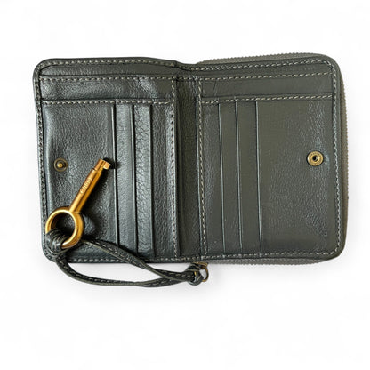Chloe Bifold Wallet