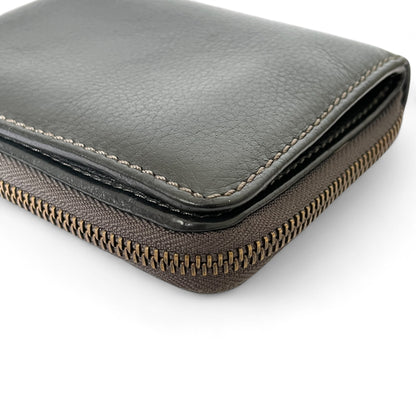 Chloe Bifold Wallet