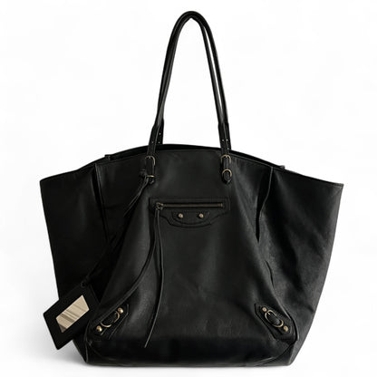 Balenciaga Papier A4