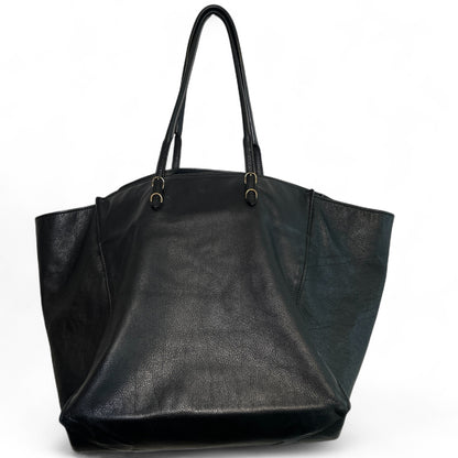 Balenciaga Papier A4