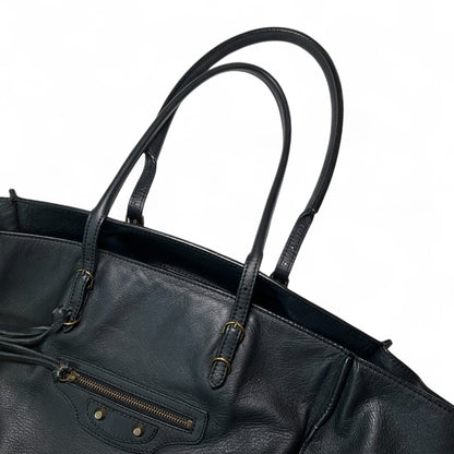 Balenciaga Papier A4