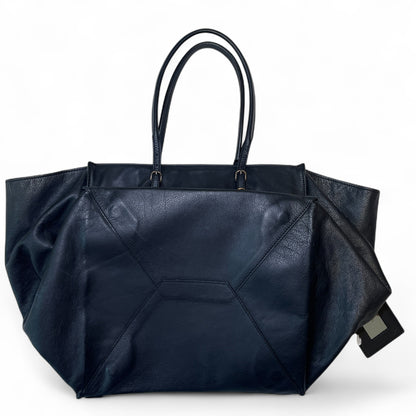 Balenciaga Papier A4