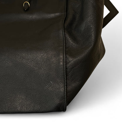 Balenciaga Papier A4