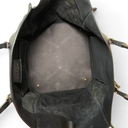 Balenciaga Papier A4