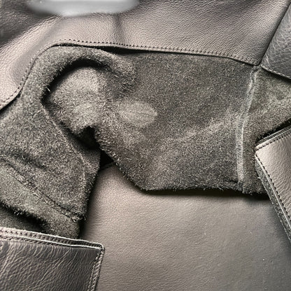 Balenciaga Papier A4